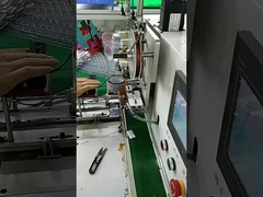 Ενυδατωτικά κυψέλες μπαταρίας Li-ion Li-Po 2800mAh 3,7V NCM υλικό ανόδου