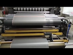 Εφεδρική ισχύς επαναφορτιζόμενη μπαταρία πολυμερούς ιόντων λιθρίου 3.7V 1700mAh 604060