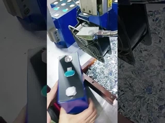 280Ah 3.2V LiFePO4 Ηλιακή μπαταρία LF280K